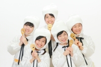 ライスボール
