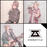 ZEROSTYLE