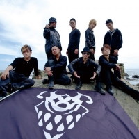 PaniCrew