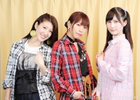 YELL+