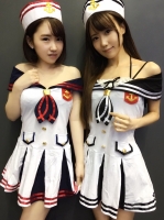 セイラーズ