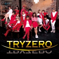 TRYZERO