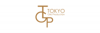 東京23区ガールズ