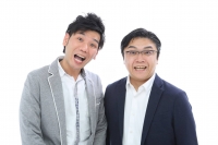 サトー鈴木