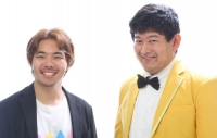 スパイクシンフォニー