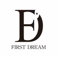 FIRST DREAM