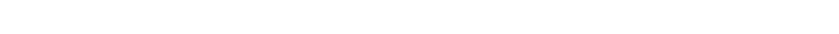 narrowプレミアム会員(有料オプション)サービスとは？