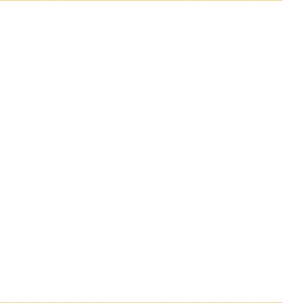 その他プレミアム会員のみの先行案内などお得な機能もどんどん追加予定！