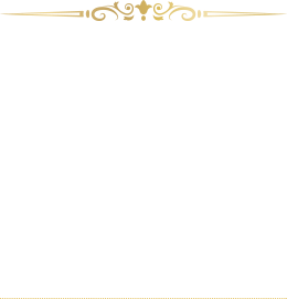購入後の利用状況はマイページから確認可能！